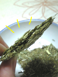 牧草ペレット6.jpg