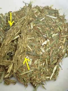 牧草ペレット7.jpg