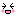 213870.gif