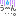 295225.gif