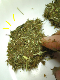 牧草ペレット4.jpg