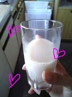 麦茶ラテ.jpg