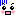 213890.gif