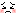 275351.gif