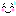 302346.gif