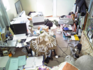 兎部屋2.jpg